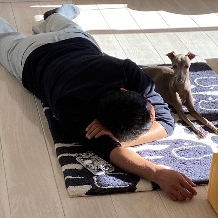 725b054e e802 457f 9be2 2bbff37c6584 1769301600505