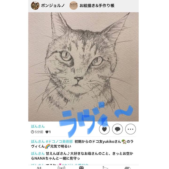 725e0ceb 5107 45f4 8c81 da0b6e6ab0da 1573128792332