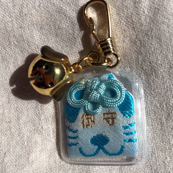 725e1046 447f 43f2 9b29 949154f1f907 1616762928253