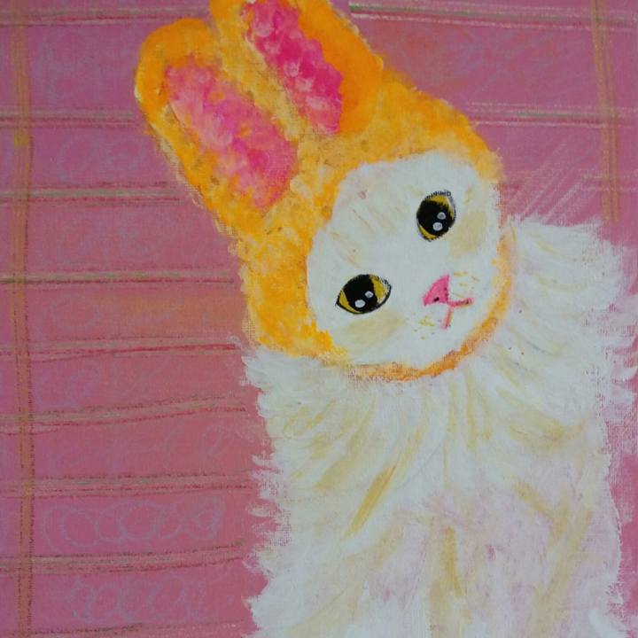 725e9c09 ee15 4124 bc84 929d8fa35e23 1526732238103