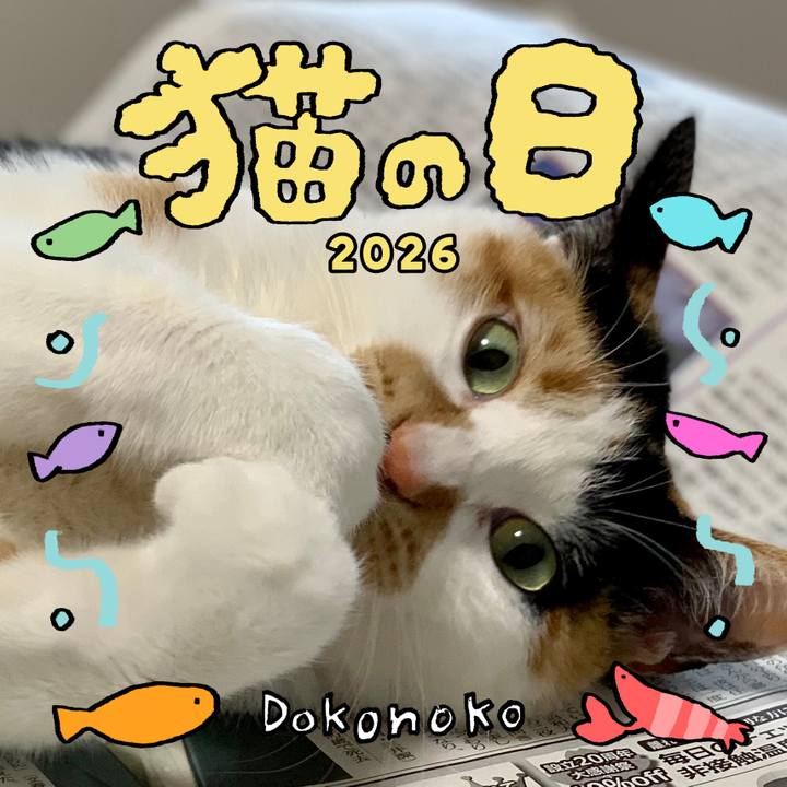 7260a868 98db 4fd4 9312 3f0b595b5d35 1771715896669