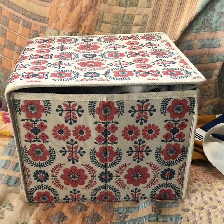 7261d772 9c16 4c9a 94d9 0d6b161d93c0 1556788628649