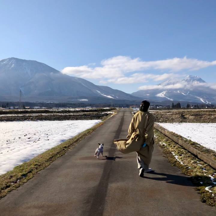 72676771 80dc 4e43 bbfb 6d90c6d02845 1585138674843