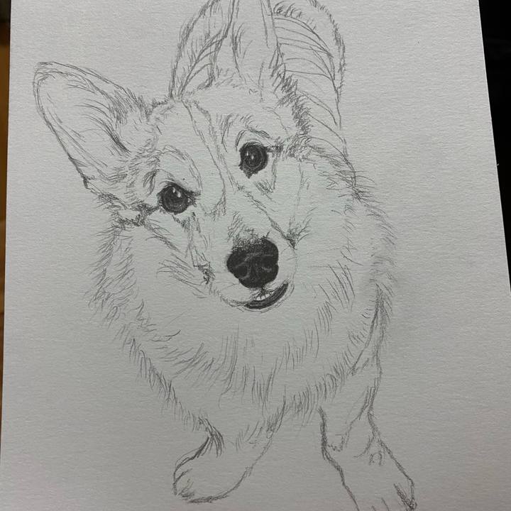 726add2b fbe2 4c88 b3f0 a13a39e5a320 1633616070325