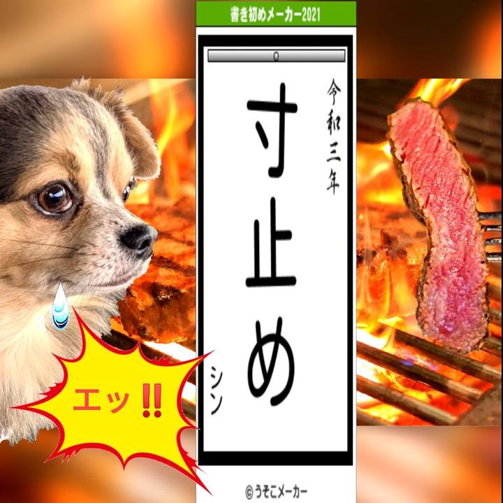 726b1add b937 4089 a39c 4ee0a871cb49 1609668822250