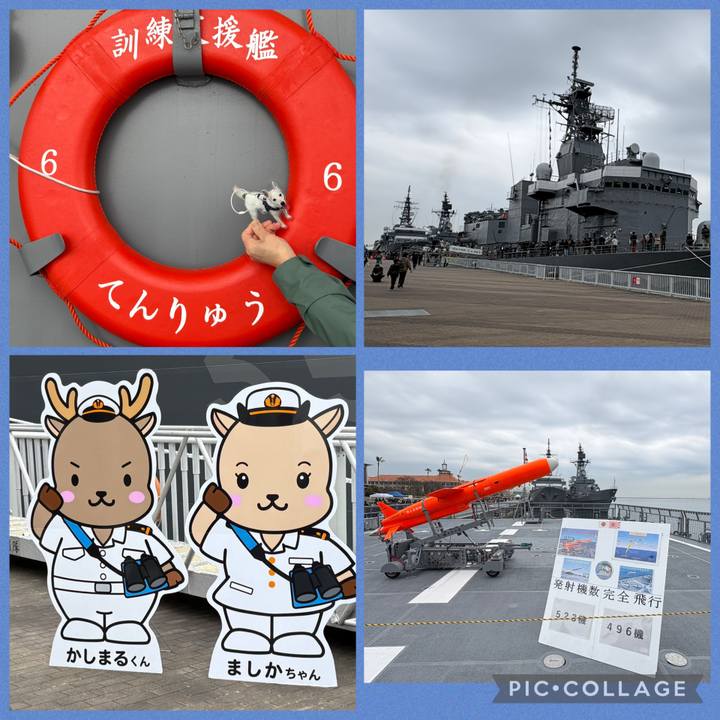 726d6c09 0753 4086 b4b0 b451a8cfb09e 1773824915965