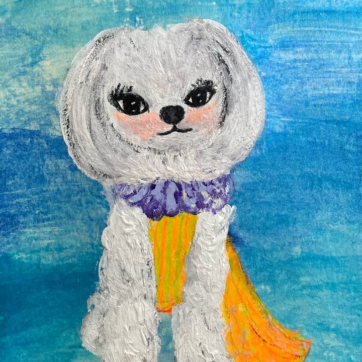 7274e8e1 1513 4cdb bc83 4a23803855e5 1685867468454