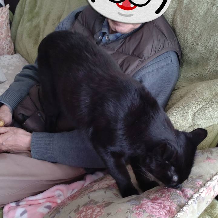 7277046e cd21 4fc6 8449 c7c30060f579 1643897345580