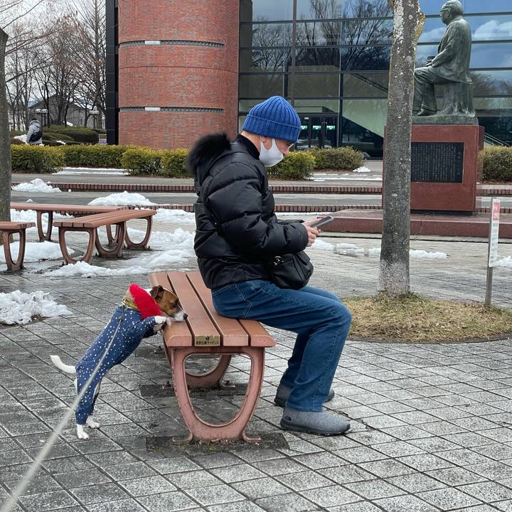 727ab040 01a0 4201 b07a fb25d25a5349 1645270773157