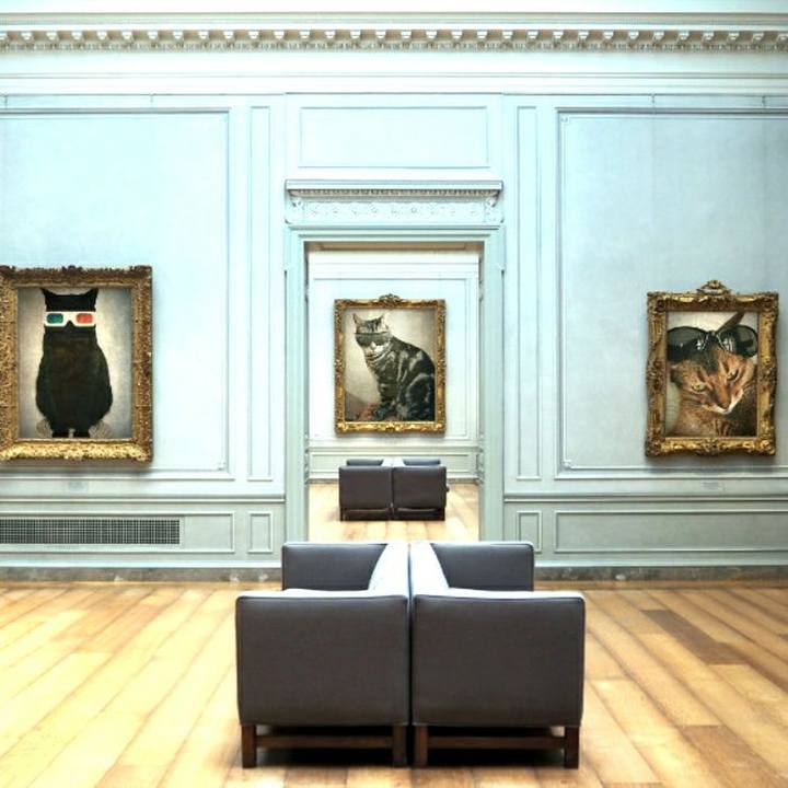 727c1a52 6a0d 4db2 a560 b8a58513e4ce 1554412268584