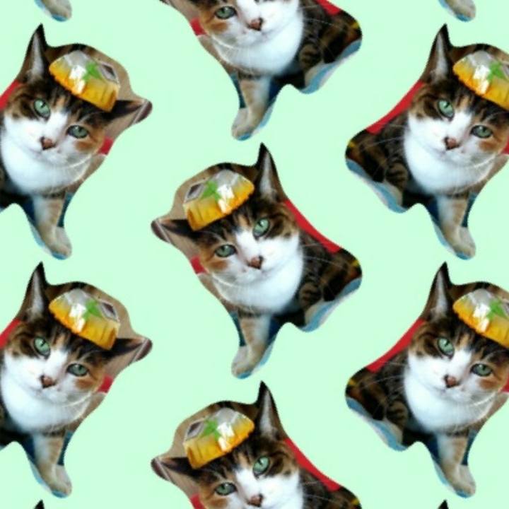 727eed93 81c3 4762 a4d1 7d831eda1b06 1550838587793