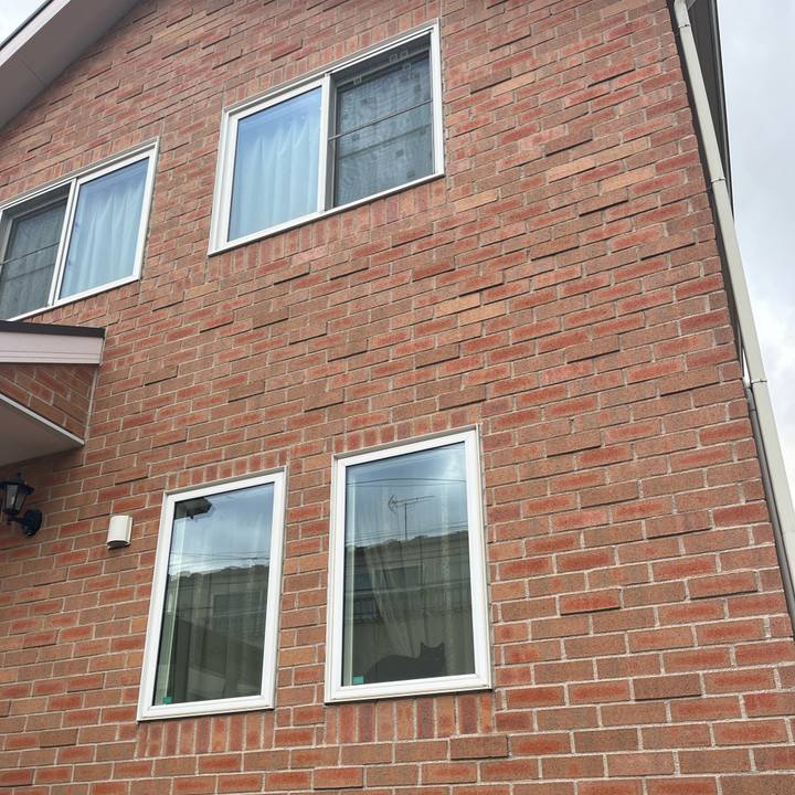 72856a05 e466 4d5a bbb7 870a6d568b9e 1706877424234