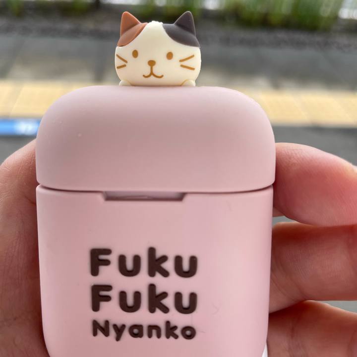 72857a07 5227 42a4 a119 13dd326b5b59 1662600303230