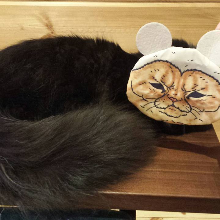 728b43c0 a006 4cd5 834c 5529c5565a42 1519383508669