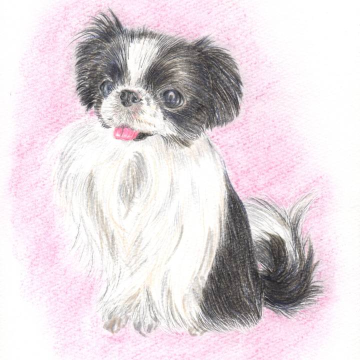 72971c36 65f6 4605 ac46 f8bb45069364 1630372061531