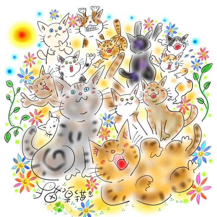 7297fdf7 bf21 4028 98fe dd8eaded79ab 1615937917582