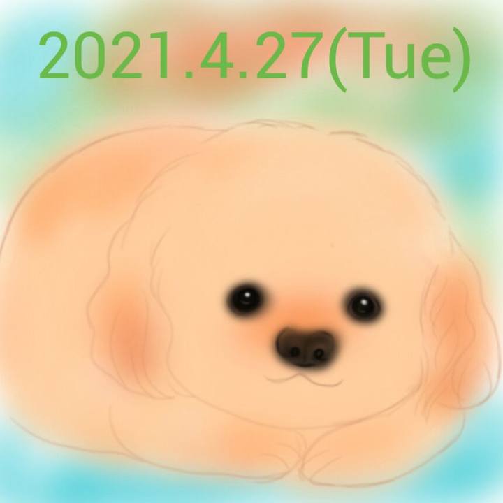 72ada340 2c7a 4ec2 a76e 7040c1c69608 1619525479953
