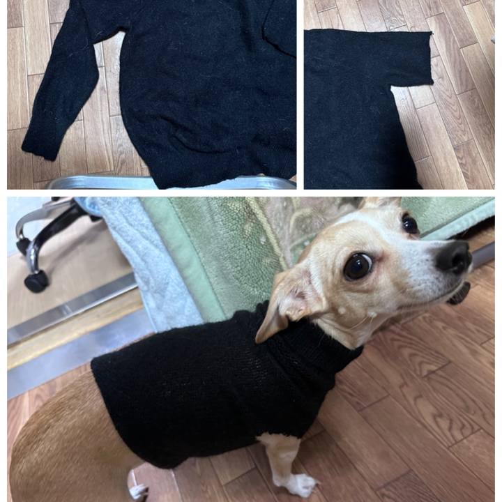 72adc3b7 eaab 45d0 9062 9d069bac55cf 1729924672444