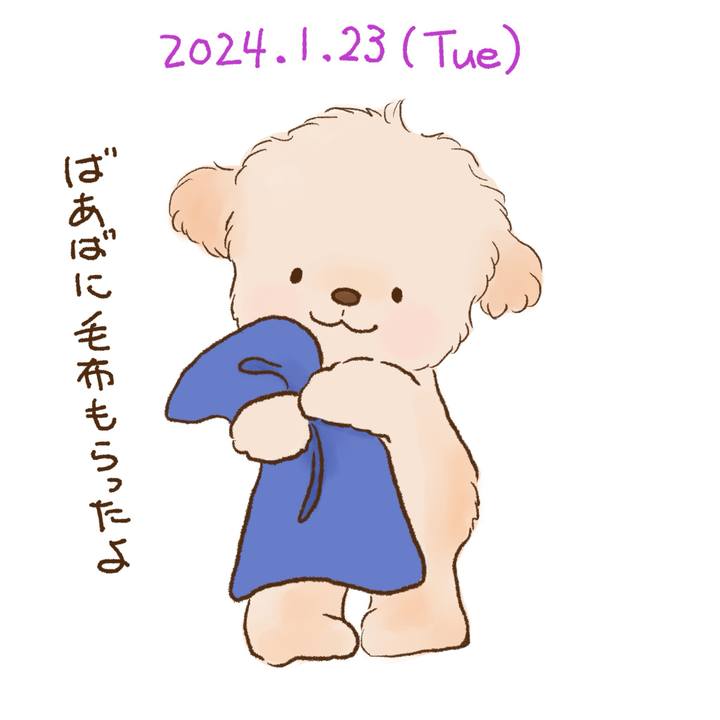 72b1b5b8 4863 41c4 818c 1353f09c95cf 1706010541965