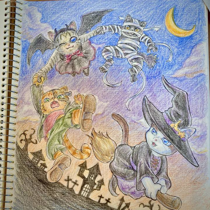 72b425f5 676c 4c92 b79d 5c3c5fe4267a 1730355364950