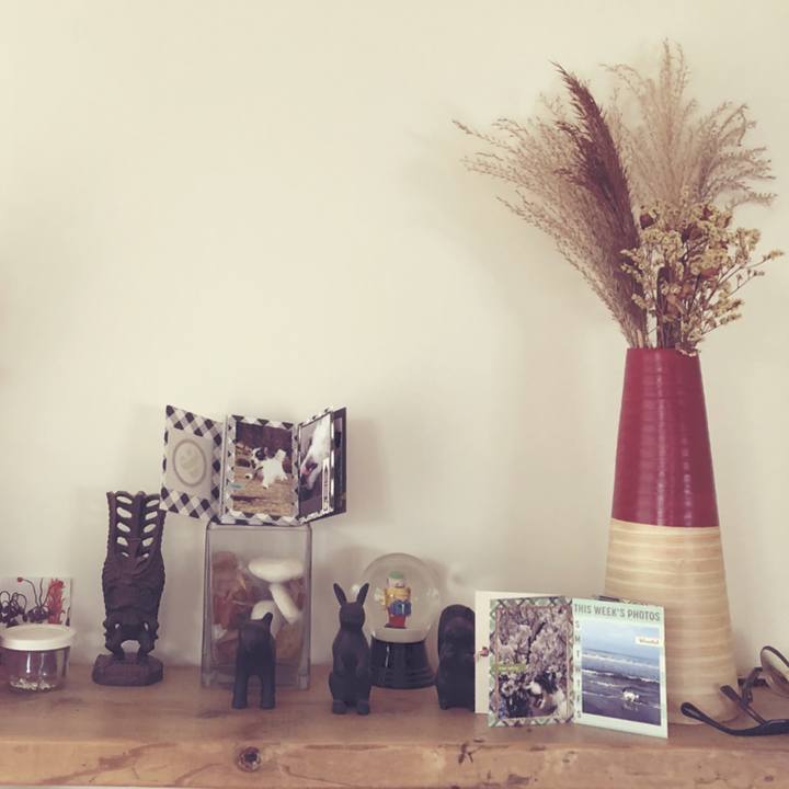 72b60253 f1c3 4991 8464 7ddea201d830 1538187635822