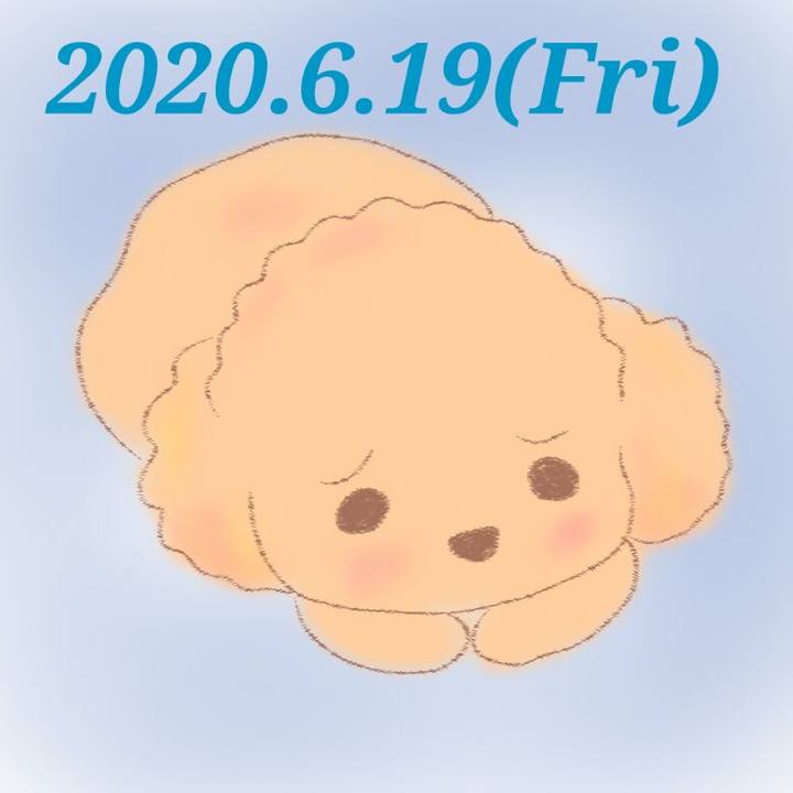72b6385e ab75 441c ba85 f30bd73ab768 1592576852358
