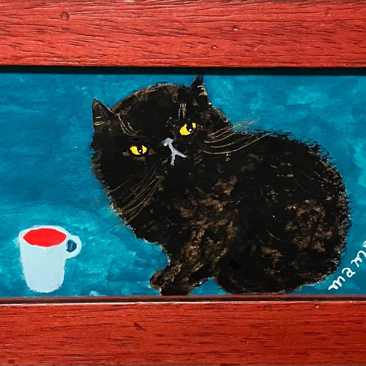 72b79e13 6fd7 4794 86ce 86ac8c3a5aae 1746629403214