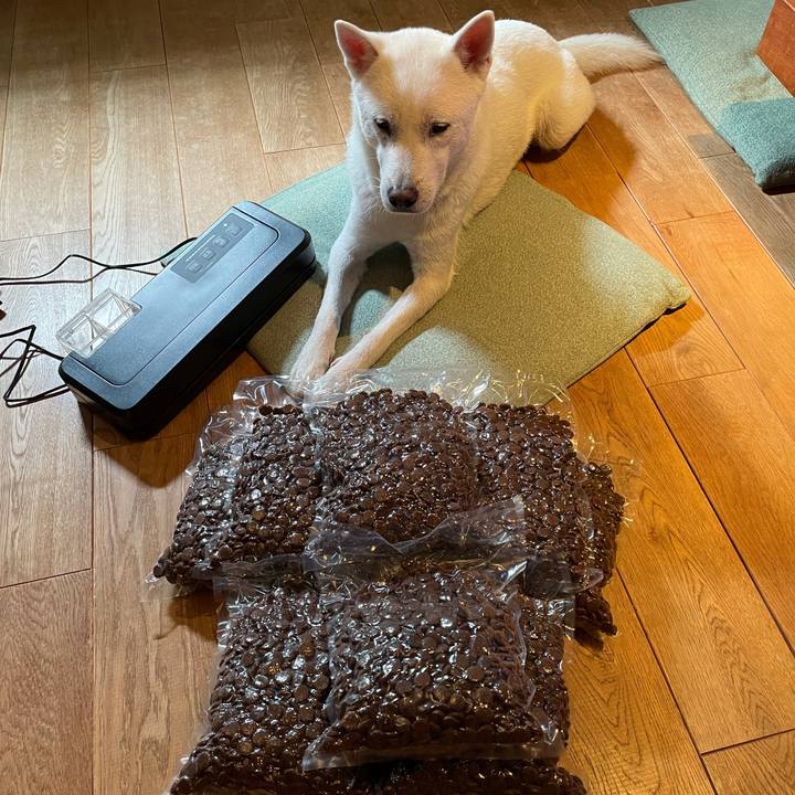 72b8be1e e2c6 46b1 82f4 4b81863ceb0a 1630503696844