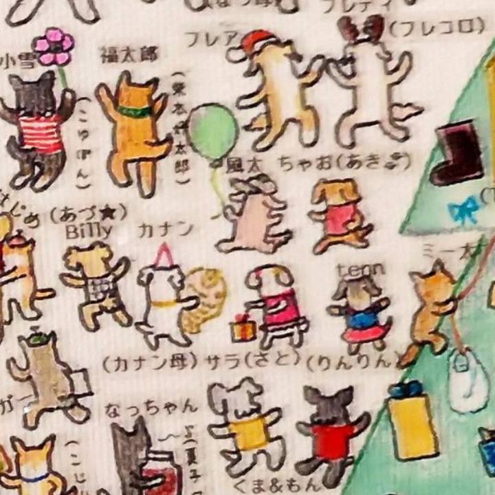 72b91cce 15d6 4eb1 8679 61a612953b35 1671870467471