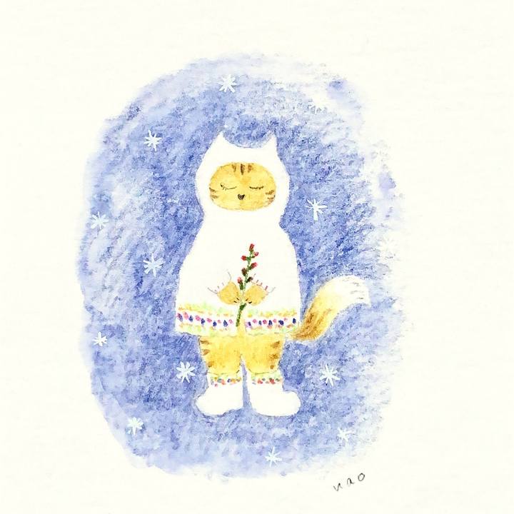 72b968a8 f9d5 46ee a8b1 5831d39e003c 1668639293486