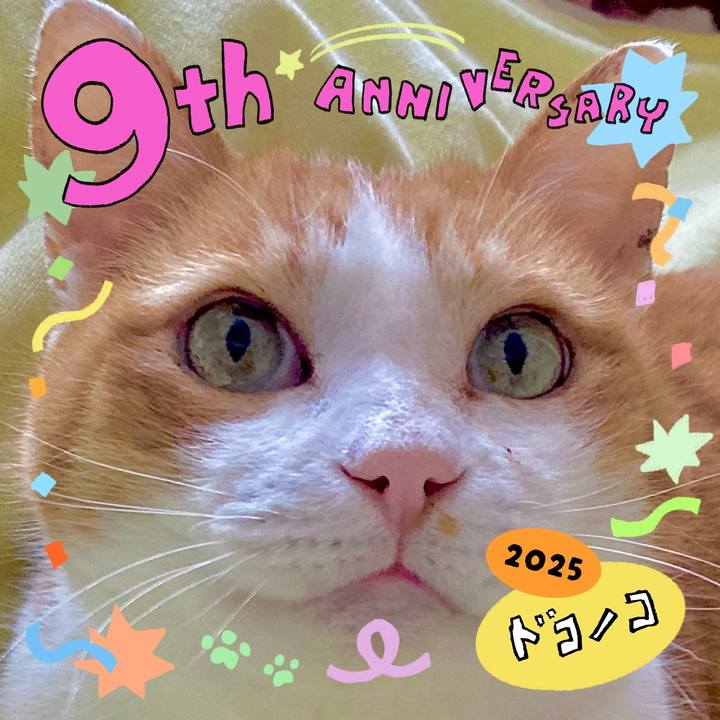 72c35fa1 602f 43c4 86dd 70202db549b1 1749107457558