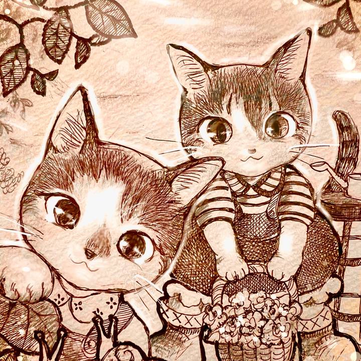 72c5250b 1c3c 4bda 84c9 9f882ea24d9f 1699742164676