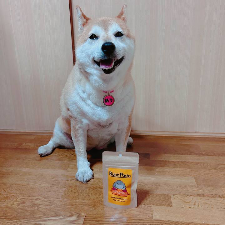 72c568cf 594f 419e 9926 bd3204b83c7f 1724153811463