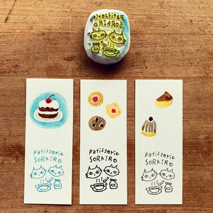 72ca3279 7f8e 4b40 98d6 c07b8ac8b175 1694671645710