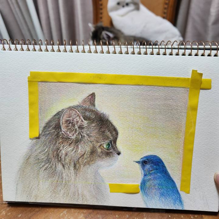 72d5b891 22f4 4d04 b7df 8fec33dd7055 1711723090506