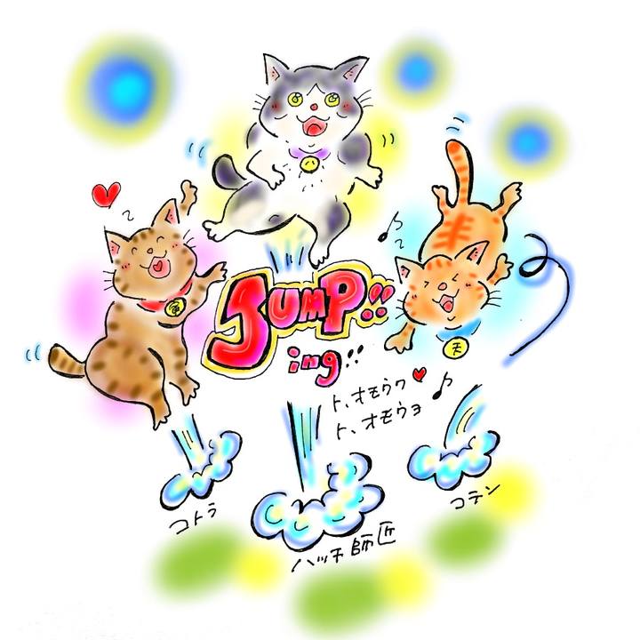 72d5bd67 2563 4f1b bd8d 5e147d2a409e 1586896903190