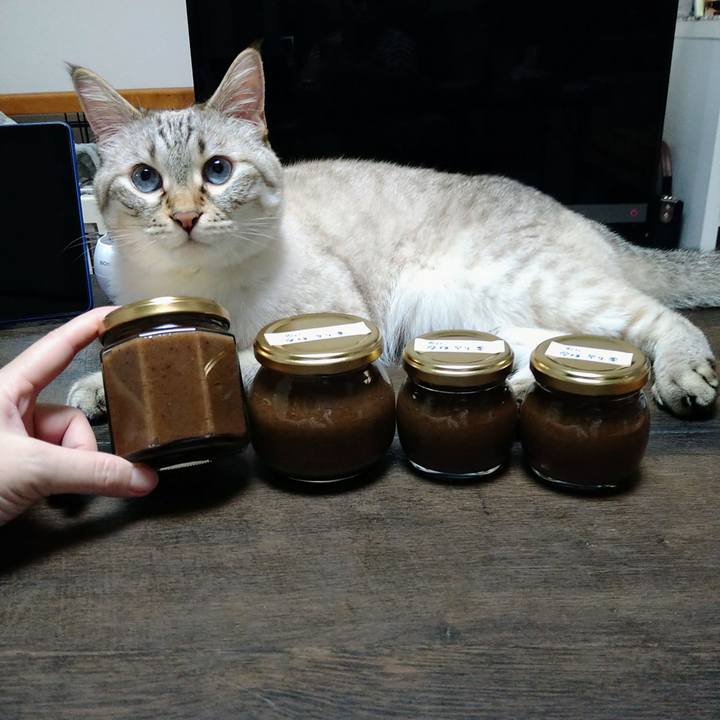 72d826a3 15cc 4bf3 a3e2 1f29cb00dbb7 1693482947462