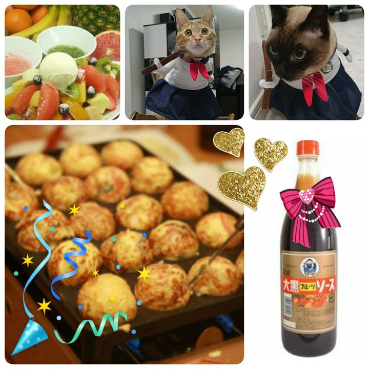 72d8cf9c 9b1d 4bb8 8cf6 4cc586623612 1535033027740