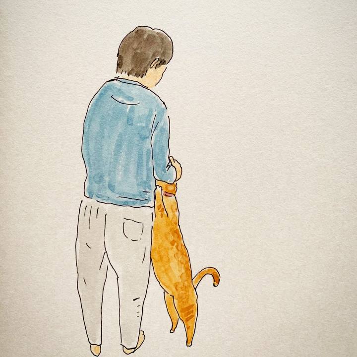 72e0a0df 1e95 4414 83f9 88e27ba25310 1604561786529