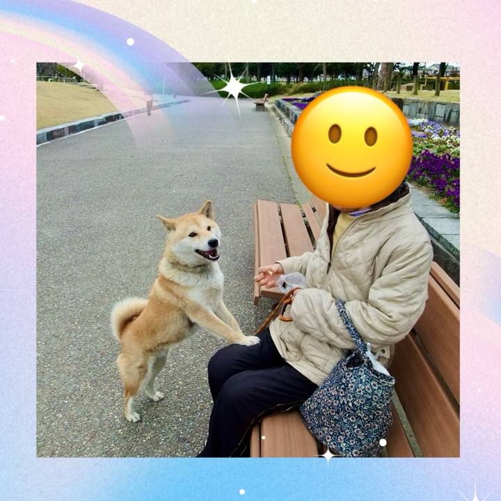 72efd41c 618b 4b71 b9dd d84788462fe3 1705325285166