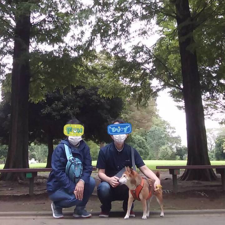 72f5827b 5d2c 4573 9e3d 8053d0da59c1 1631000384799