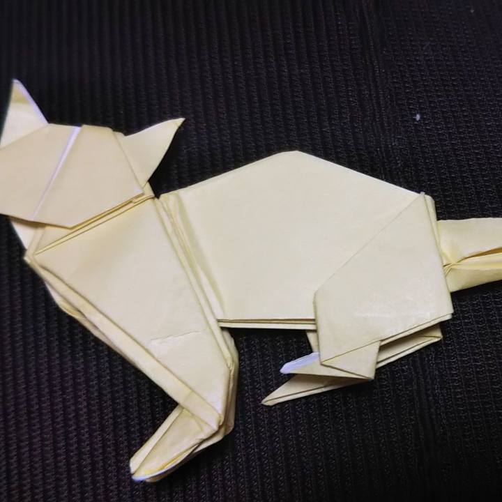 72f6531a 7bbd 4746 aa9b 49f572e1387d 1604055003892