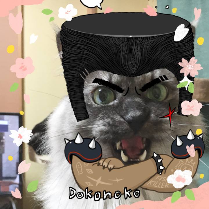 72f679a7 e004 43e9 8ebb 46cd1808abef 1711322301074