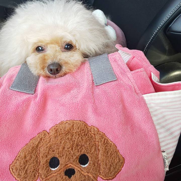 72f6f470 26a0 4a8b 8310 9785c26fb69f 1649210018184