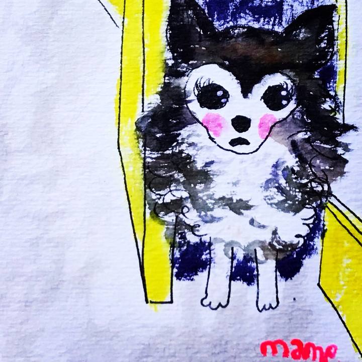 72f8ef99 cacb 41ea bc43 f1fe2d771e86 1627051581671