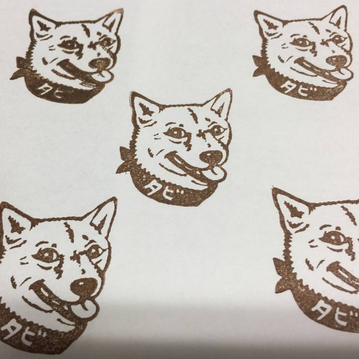 72f9193b c18a 45ed bb75 fb43975457a3 1527067933961