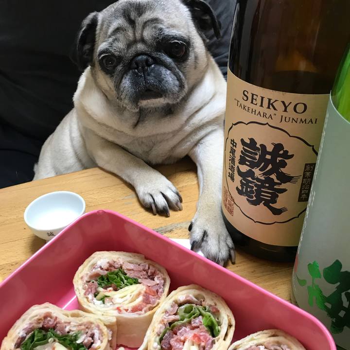 72fa02f2 4511 4c5d a5eb 4dd52bb207fc 1521689277464