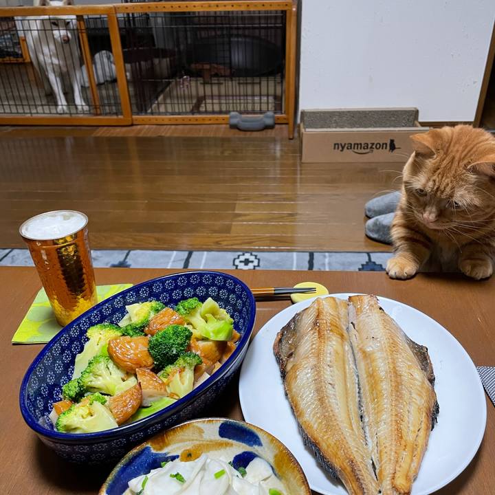 72fad07a d3ab 4bf3 b92d 8e642712912c 1610881216097