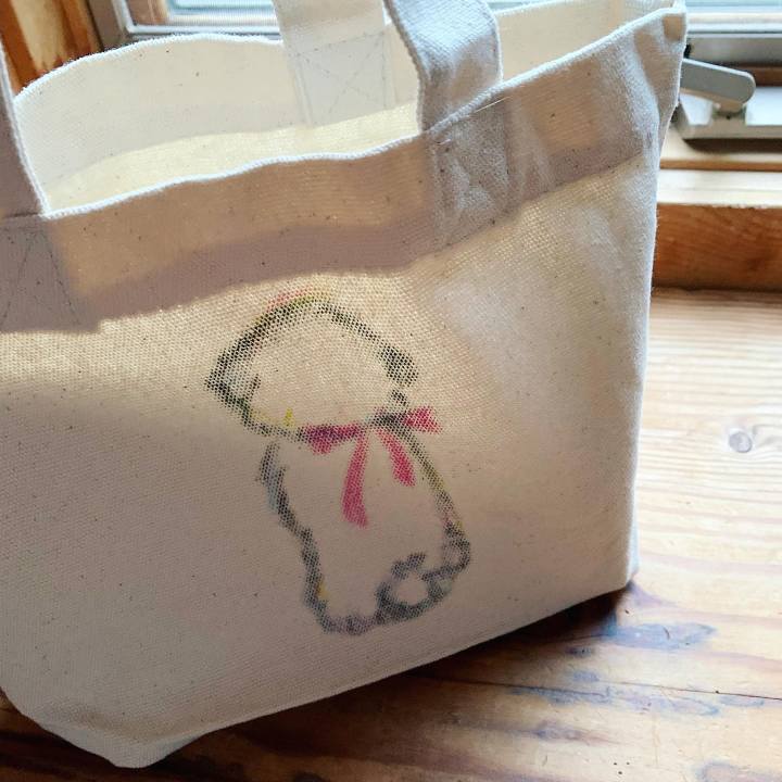 72fc5989 6341 4421 afb2 4fadf715b4b7 1656842105077