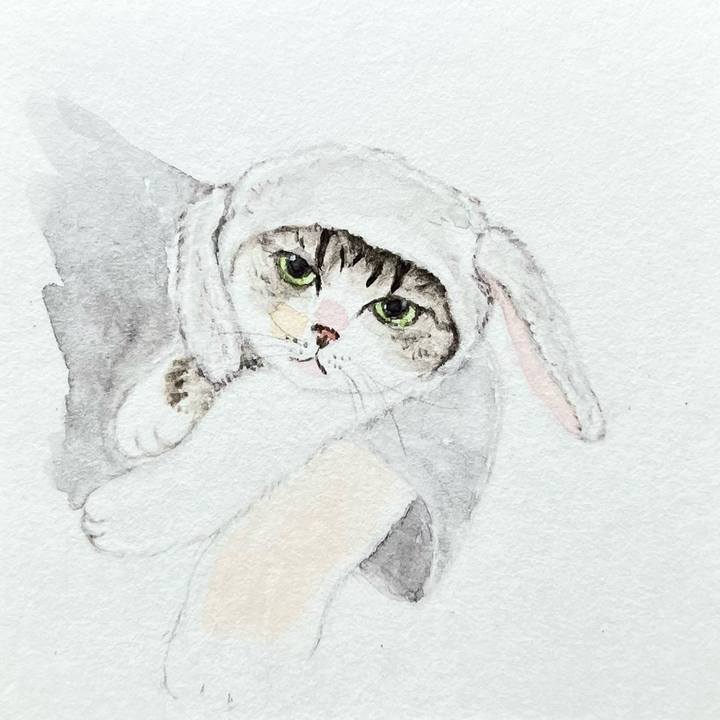 7301a757 c354 45a1 b4d8 383831242f73 1775004456091